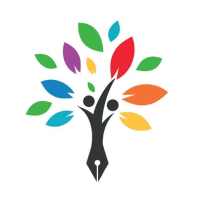 Class 10 Maths Solutions (NCERT) offline by H&H