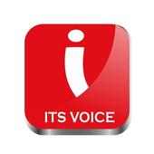 ITS Voice