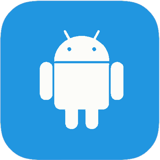 Device ID &amp; Info. for Android icon