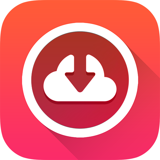 Story Saver Video IGTV downloader for Instagram icon