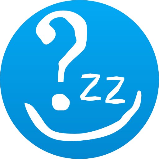 Conjugaison enfant CE1 CE2 CM1 CM2 icon