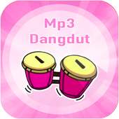 Eny Sagita Mp3 Dangdut