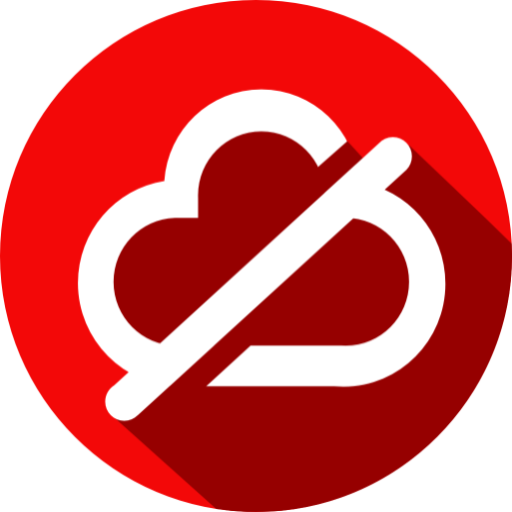 Offliner иконка