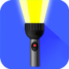 Flashlight Super Bright &amp; Super Light icon
