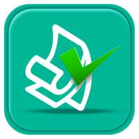 Tally Voucher Authorization on 9Apps