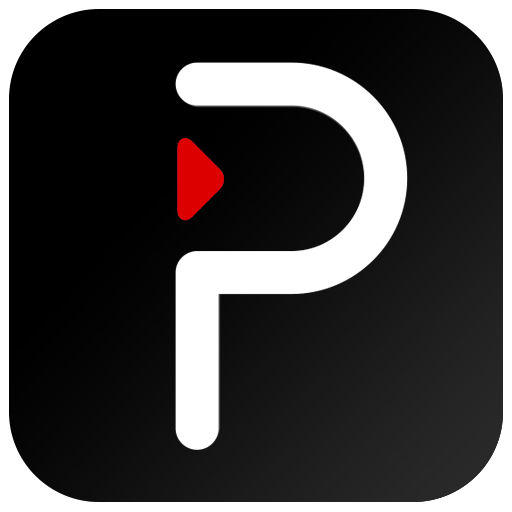 Picsal Status Video icon