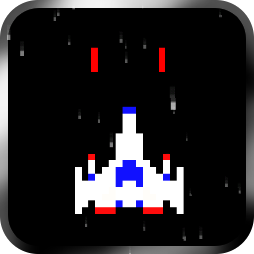 Space Battle Free L. Wallpaper icon