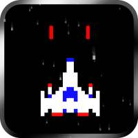 Space Battle Free L. Wallpaper on 9Apps