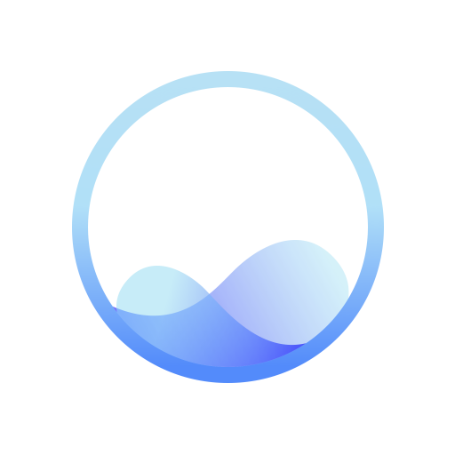 ikon Cleaning assistant