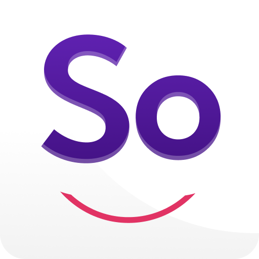 mySofie - Obtenez plus de votre assurance santé icon
