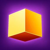 Cube Exploration Craft Pixelmon mod Block Survival icon
