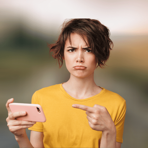 Annoying Sounds - Annoying Sound Ringtones icon