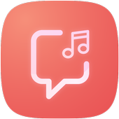 Nhac chuong hay nhat 2019 icon