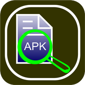 Karaoke apk tools icon