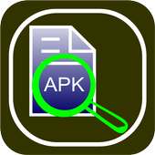 Karaoke apk tools