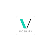 Ventis Mobility icon