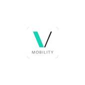 Ventis Mobility