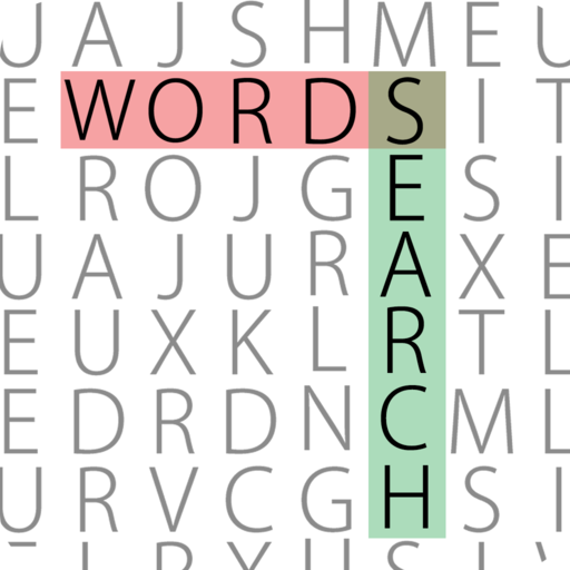 Words Search Classic Edition icon