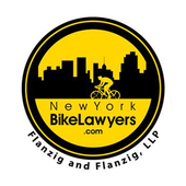 Bike Crash Kit icon