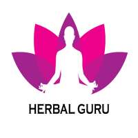 Herbal Guru on 9Apps