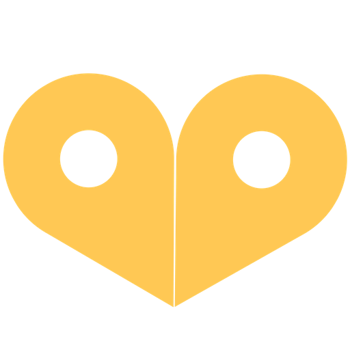 Area Calculator - Measure Lawn Square Footage icon