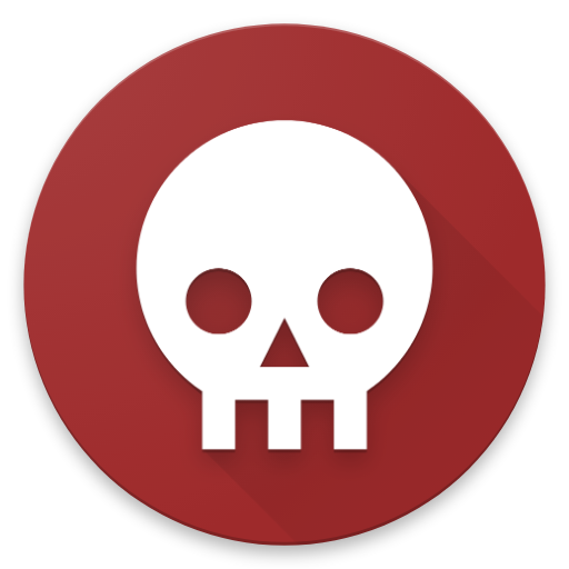 D&amp;D 5e Bestiary icon