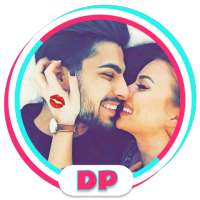 DP for WhatsApp - Girl's & Boy's DP on 9Apps