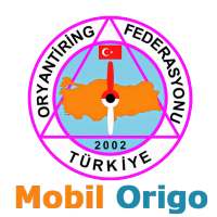 Mobil Origo