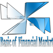 Basic of Financial Market иконка