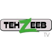 Tehzeeb TV on 9Apps