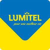 My Lumitel