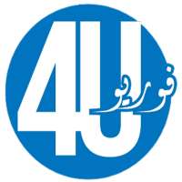 شبكة فور يو Foryou Dz Social