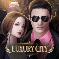 Luxury City