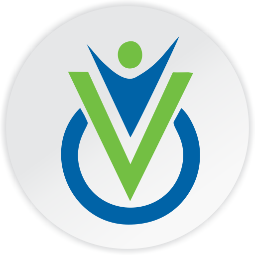 V-Accelerate icon