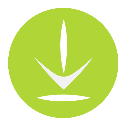 Save Master &amp; Save From Net icon