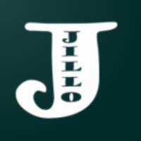 Jillo - official jillo app