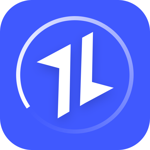 Wifi File Transfer Send Anywhere – Easy &amp; quick! icon