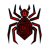 Arcade Spider icon