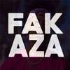 FAKAZAplay- South African Music delivered daily on 9Apps