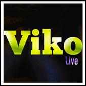 VIKO LIVE FREE STREAM
