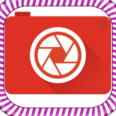 Youcam Makeup : Camera Selfie icon