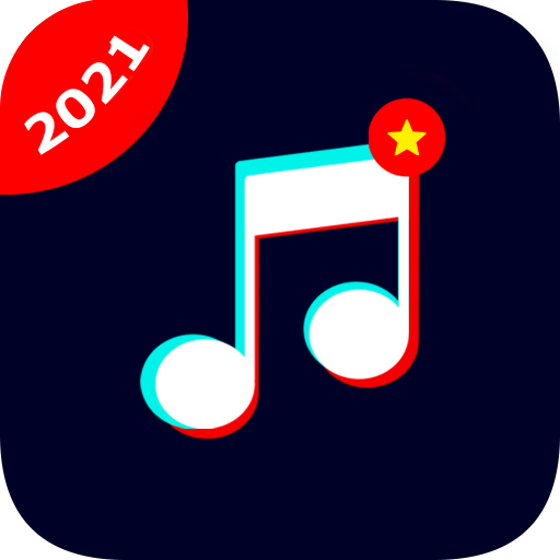 Best Ringtones 2020 - Best Phone Ringtone Free icon