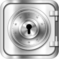 App Lock Free on 9Apps