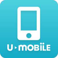 U-mobile