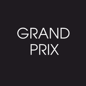 Grand Prix icon