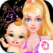 Doctor And Royal Lady icon