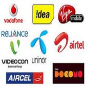 Sim Enquiry Numbers - Updated icon