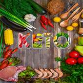 Keto diet 2 weeks #top no 1 (lite) on 9Apps