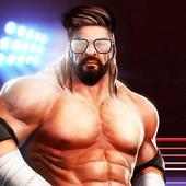 World Battle Tag Team : 3D Liberal Fighting Game