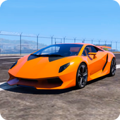 Racing Car Master: Drifting Games icon